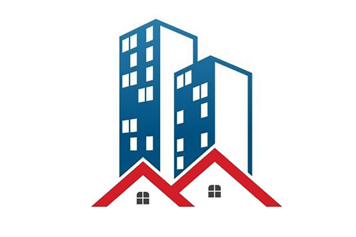 Lista upravitelja stambenih zgrada za razdoblje 8. 11. 2021. godine do 8. 11. 2025. godine