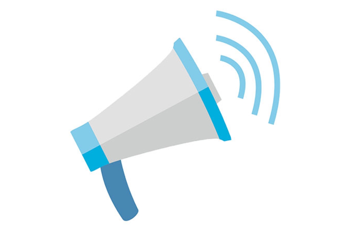 Javni natječaj za izbor i imenovanje ravnatelja Centra za kulturu 