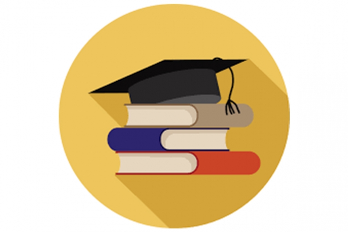 Natječaj za dodjelu jednogodišnjih stipendija redovitim studentima za akademsku 2021./2022. godinu po osnovu slabog imovnog stanja