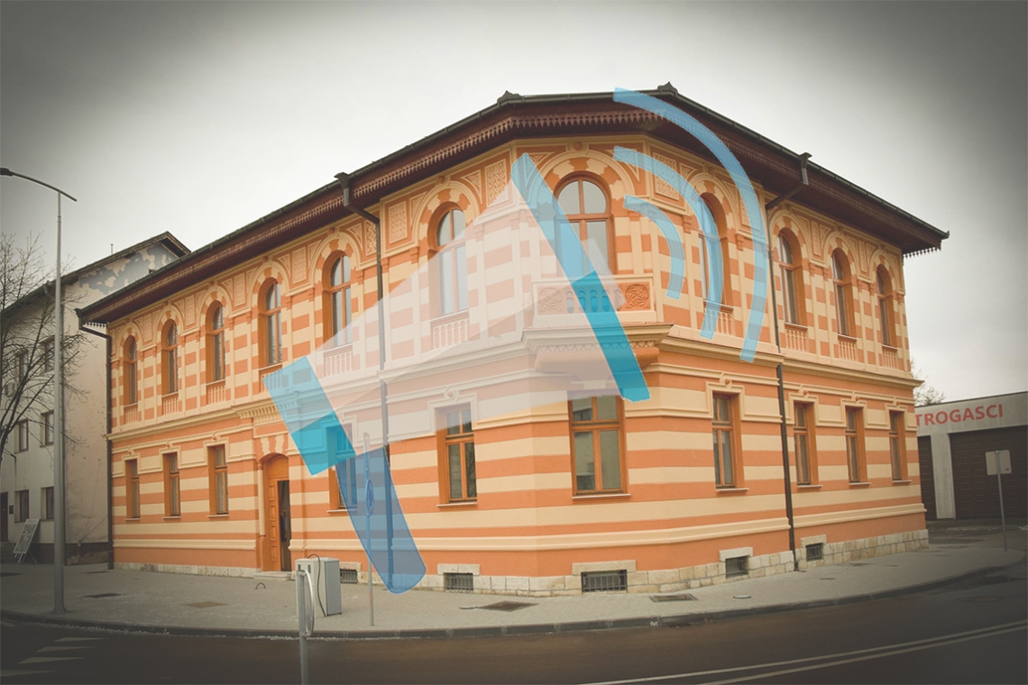 Javni oglas za izbor i imenovanje predsjednika i članova Upravnog vijeća Dječjeg vrtića "Paola Cerueto" JU Odžak, Upravnog vijeća Centra za kulturu Odžak, Upravnog vijeća Radio postaje Odžak, Upravnog vijeća Centra za socijalni rad Odžak i Nadzornog odbor