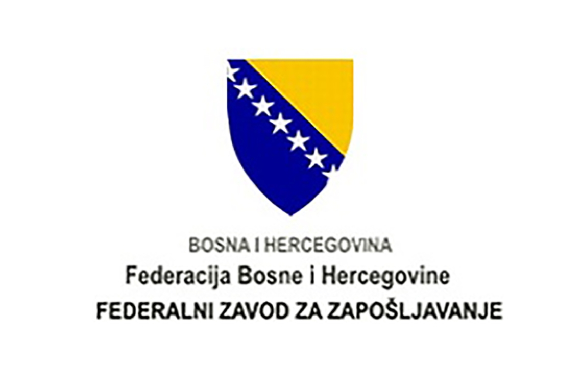 Federalni zavod za zapošljavanje sufinancira samozapošljavanje i zapošljavanje u oblasti poljoprivrede