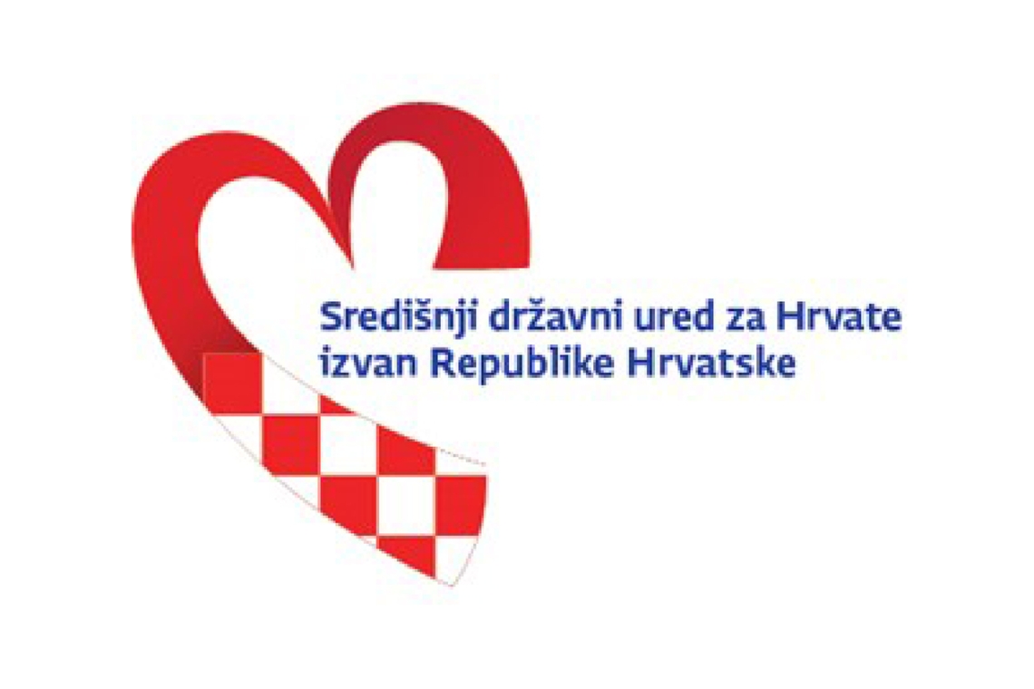 Središnji državni ured za Hrvate izvan RH objavio Javni natječaj za dodjelu stipendija za akademsku godinu 2024./ 2025.