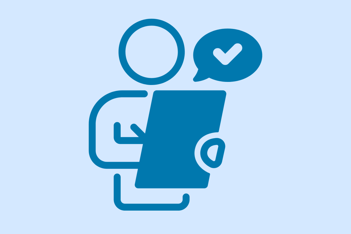 Rezultati ispitivanja o zadovoljstvu građana javnim uslugama za 2024. godinu