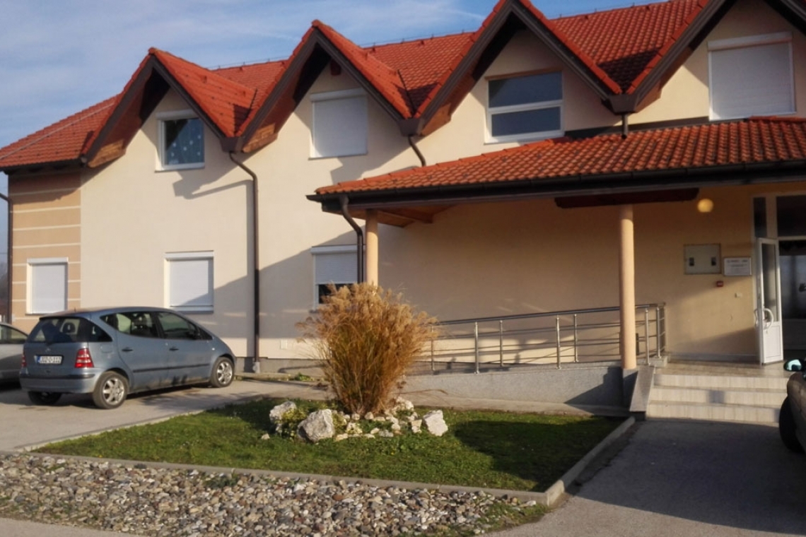 Kuća Nade poziva na redovnu godišnju Skupštinu Udruge