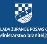 Obavijest za korisnike egzistencijalne novčane naknade