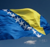 Poziv za sudjelovanje u obilježavanju Dana državnosti BiH