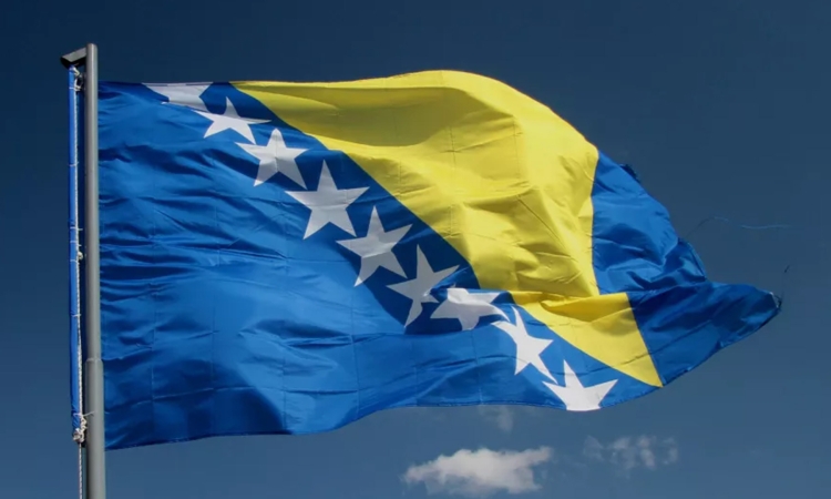 Čestitka povodom Dana državnosti