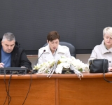 Općinsko vijeće održalo svoju 6. sjednicu