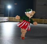 Dva društveno-sportska događaja obilježila kraj tjedna u Odžaku