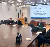 Održan okrugli stol na temu Problem rodnog nasilja i nasilja u obitelji