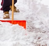 Priopćenje Općinskog načelnika