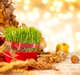 Božićna čestitka pravoslavnim vjernicima