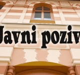 Javni poziv za predlaganje kandidata za dodjelu priznanja Općine Odžak 