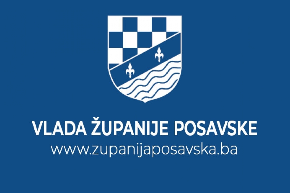 Obavijest o neradnim danima