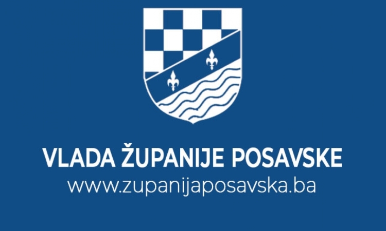 Obavijest o neradnim danima