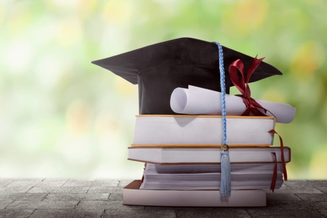 Odluka o dodjeli stipendija studentima s područja općine Odžak za akademsku 2025./ 26. godinu 
