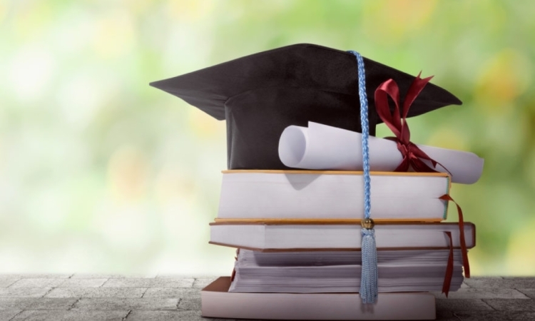 Odluka o dodjeli stipendija studentima s područja općine Odžak za akademsku 2025./ 26. godinu 