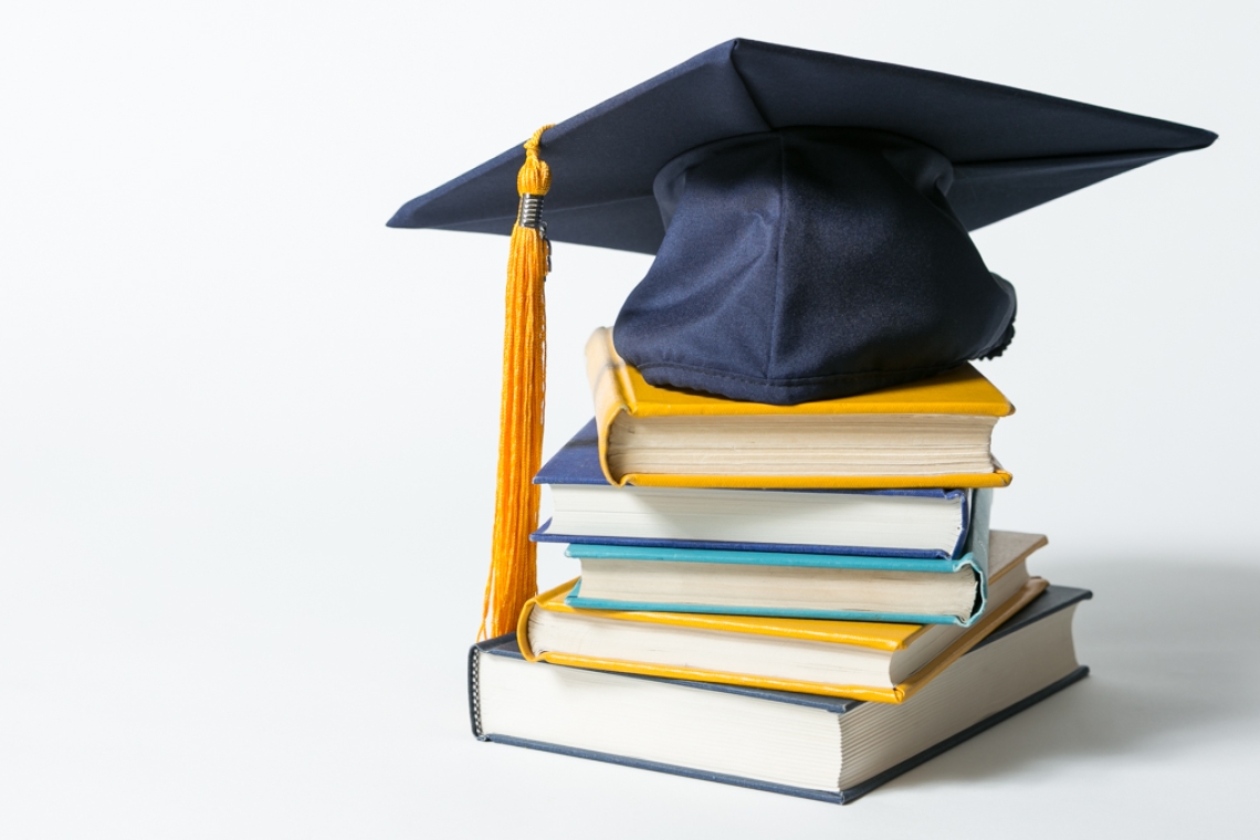 Odluku o dodjeli stipendija redovnim studentima sa područja općine Odžak