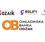 Omladinska banka Odžak: Poziv za plave grantove