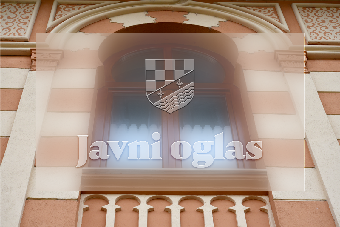 Javni oglas za izbor i imenovanje predsjednika i članova Upravnih vijeća Dječjeg vrtića, Centra za kulturu, Radiopostaje Odžak, Centra za socijalni rad