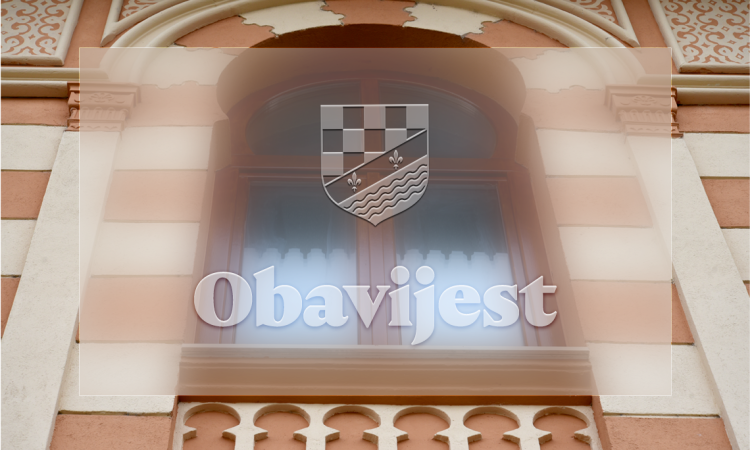 Privremeno produženo radno vrijeme ugostiteljskih objekata zbog praćenja utakmica Svjetskog prvenstva
