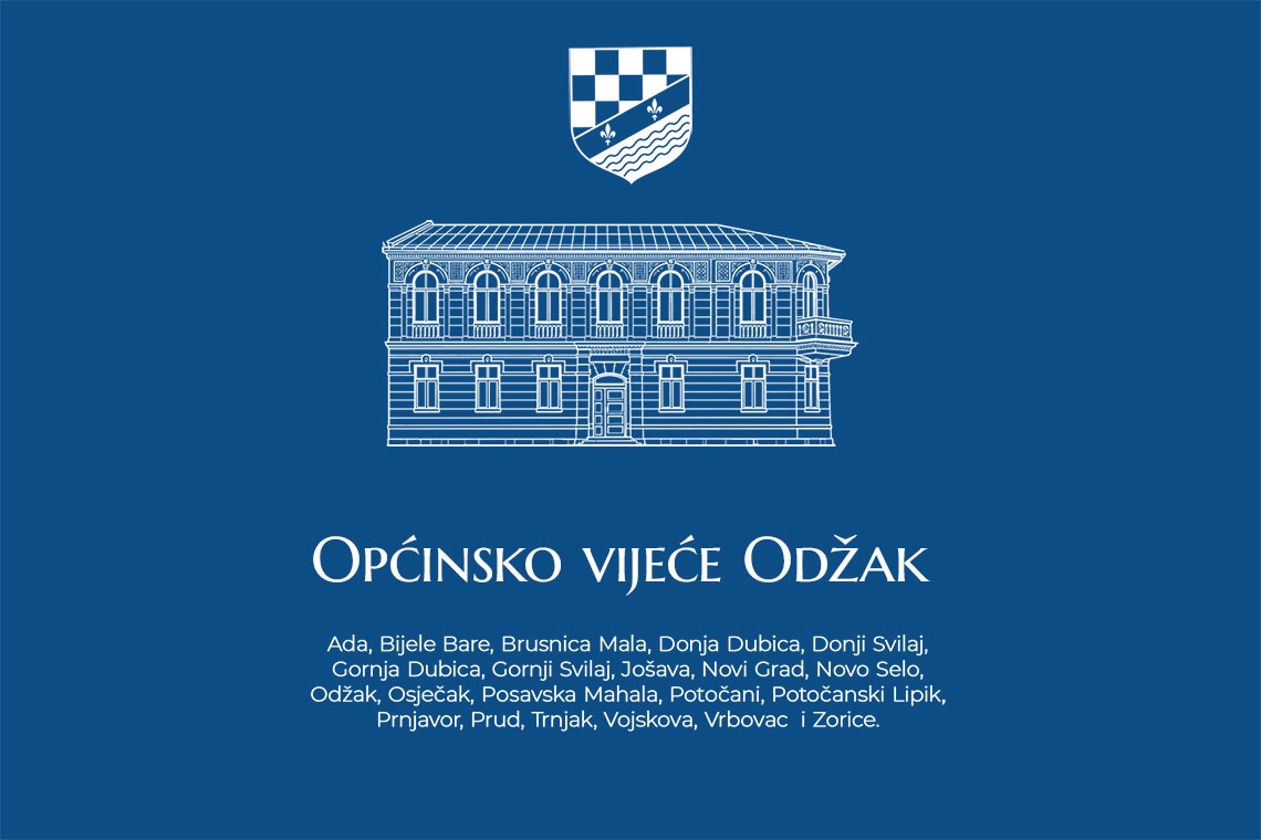 Javni oglas za izbor i imenovanje članova školskog odbora i nadzornog odbora
