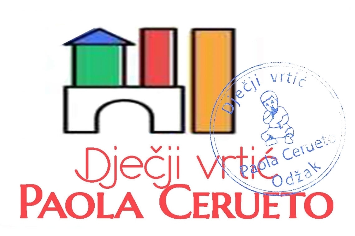 Dječji vrtić Paole Cerueto objavio Javni natječaj za prijem stručnog djelatnika