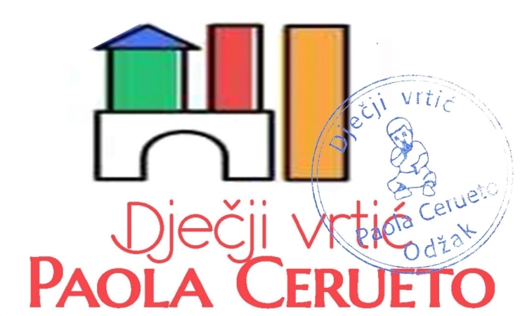Dječji vrtić Paole Cerueto objavio Javni natječaj za prijem stručnog djelatnika