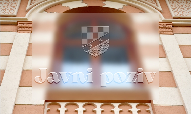 Javni poziv za podnošenje zahtjeva za dodjelu plastenika sa sadnim materijalom, sistemom za navodnjavanje i dodatnom opremom
