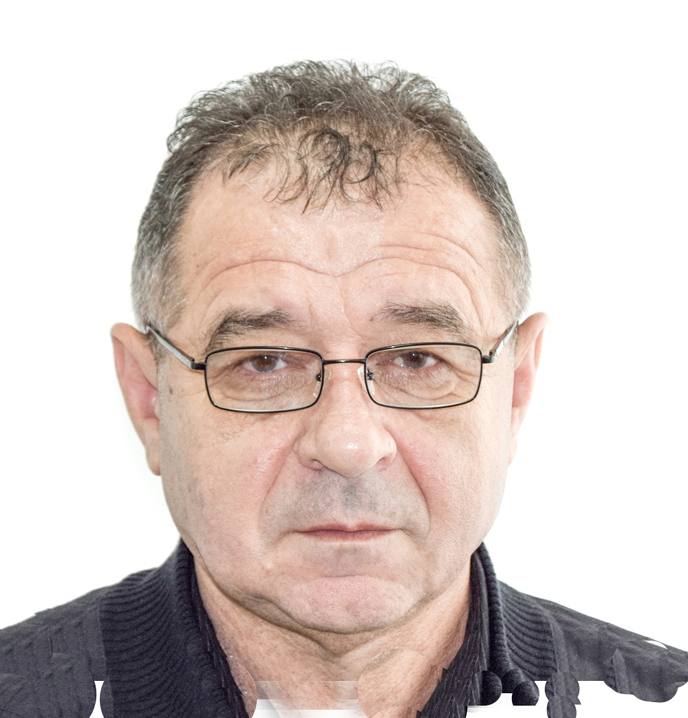 Marko Ivić