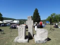stolac