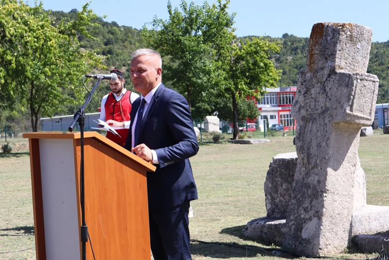 stolac