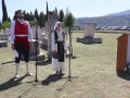 stolac