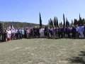 stolac