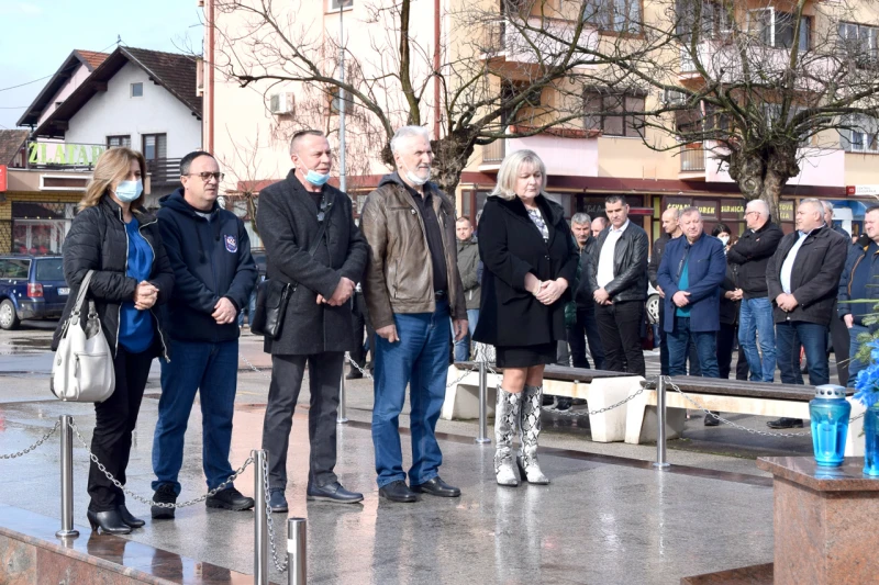 polaganje vijenaca 1