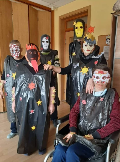 received 128643465795192