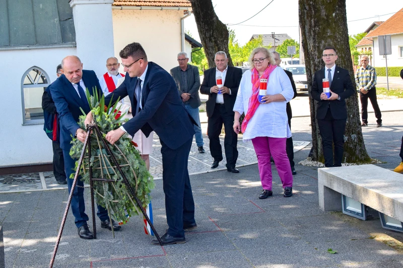 dani sjecanja 2021 1