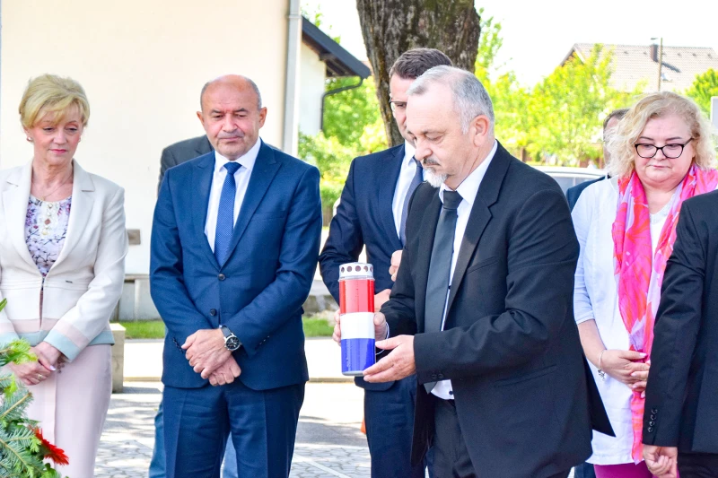 dani sjecanja 2021 2