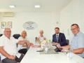 img 10082021 1
