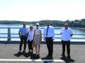 img 10082021 5
