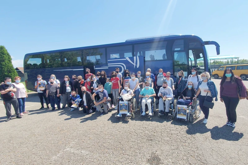 kuca nade 01072021 1