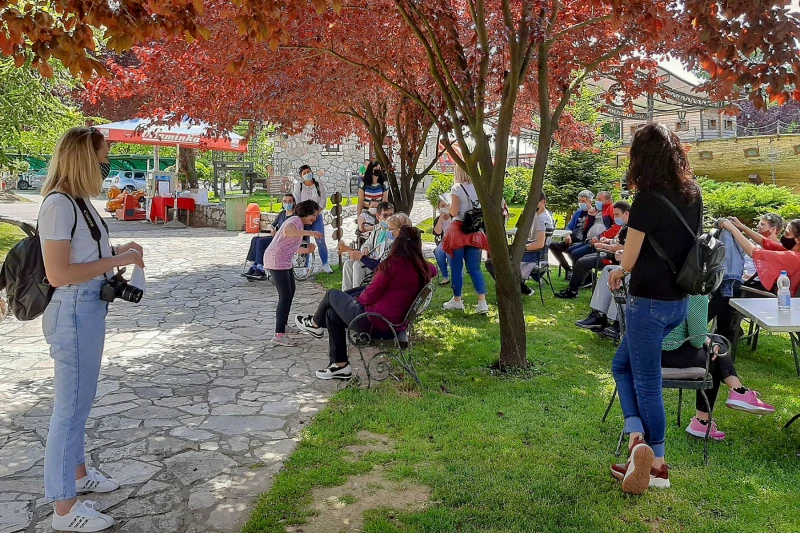 kuca nade 01072021 2