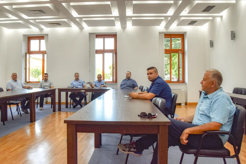 posavsko kolo 2021 1