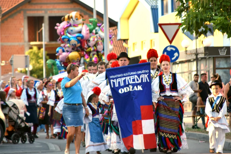 posavsko kolo 2021 1