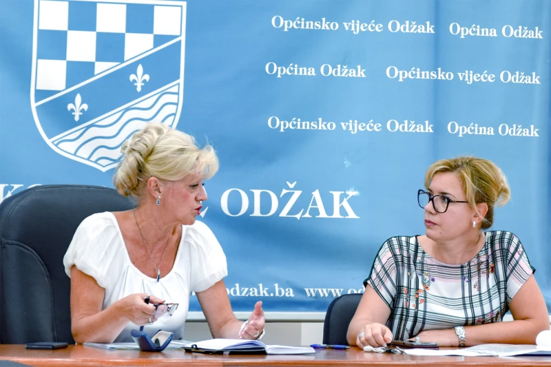 posavsko kolo 2021 2