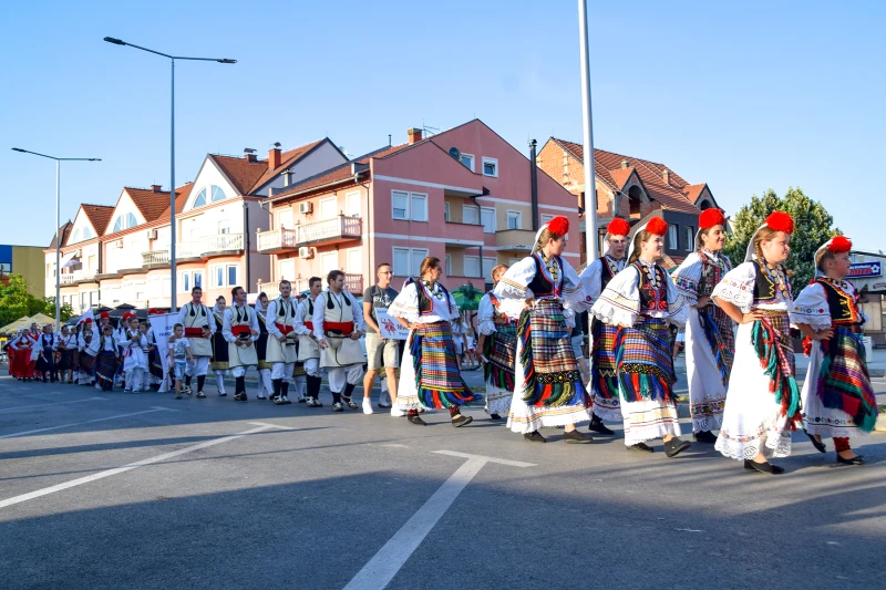 posavsko kolo 2021 2