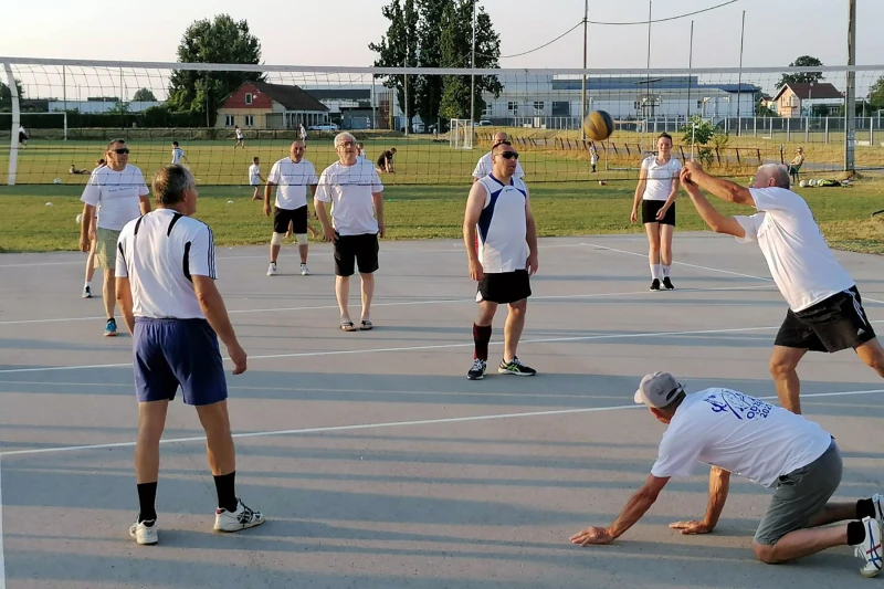 pro buducnost 070721 1