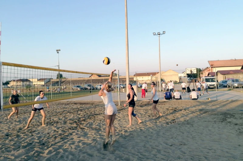 pro buducnost 070721 2