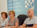 slika 1