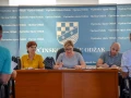 tematska sjednica 25062021 1